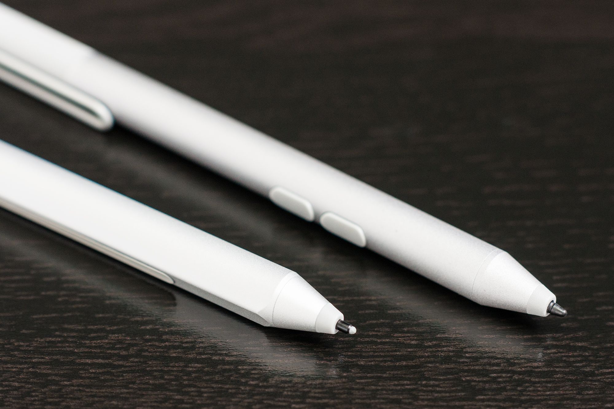 Test Surface'a Pro 4. Najwyższa półka w każdym z dwunastu cali 6