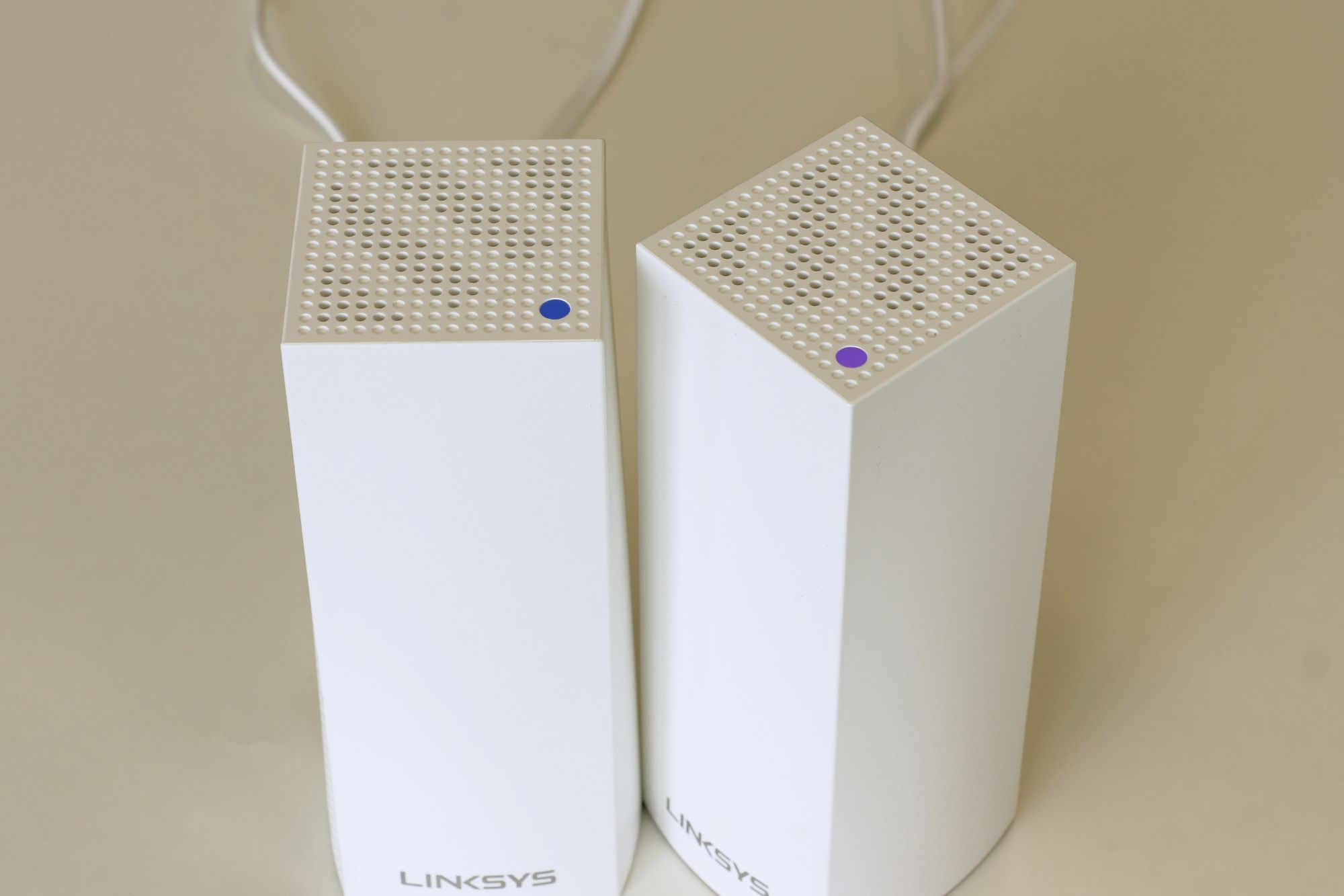 Test Linksys Velop – domowa sieć siatkowa ze wsparciem MU-MIMO 5