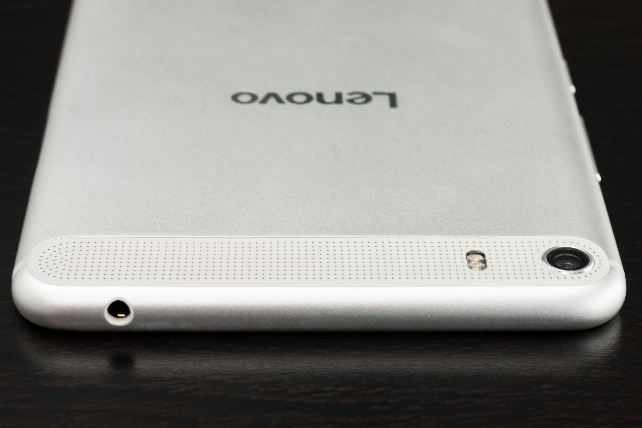 Lenovo PHAB Plus: test 6,8-calowego phabletu, nie idealnego, ale solidnego 6