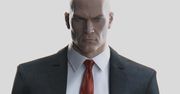 Powrót serii Hitman w wielkim stylu? Zabawa w odcinki to mała kontrowersja