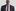 Powrót serii Hitman w wielkim stylu? Zabawa w odcinki to mała kontrowersja