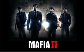 Mafia II lub Cywilizacja V za DARMO!