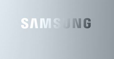 Samsung oficjalnie pokazał Galaxy Note 5 i S6 Edge+ oraz tablet Galaxy Tab S2