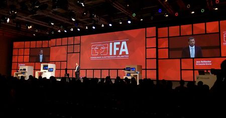 [IFA 2015] Windows 10 na urządzeniach dla każdego i na każdą kieszeń