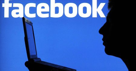 Facebook umożliwi przekształcanie zdjęć w pokazy slajdów