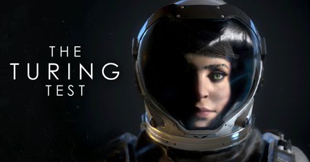 Gry na PC, na które warto czekać: Tyranny, Mount & Blade II, Dual Universe i The Turing Test