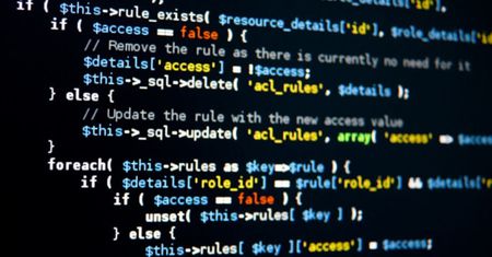 Microsoft rozdaje e-booki! Do pobrania za darmo mnóstwo przydatnych pozycji
