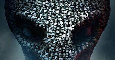 Graliśmy w XCOM 2. Szykujcie się na noworoczny strategiczny hit na PC
