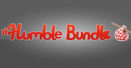 Humble Bundle i kpiny z jakości: linuksowi gracze płacą najwięcej, dostają najmniej