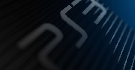 Linuksa na PS3 sąd wycenił na 55 USD. Usuwanie funkcji może być ryzykowne