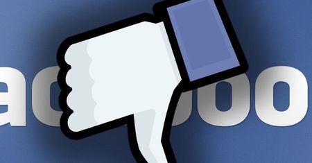 Facebook Messenger z generatorem spamu: dostaniemy jeszcze więcej reklam