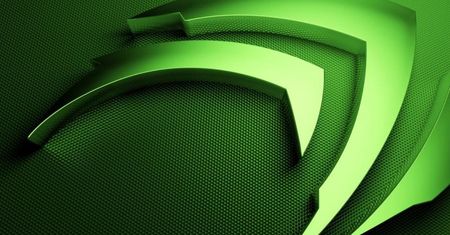 Niby Game Ready, niby WHQL, ale sterowników Nvidii jakby nikt nie testował na Windowsie 10