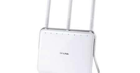 Nowe routery VDSL TP-Link – wiele możliwości w jednym urządzeniu