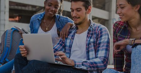 WebSite X5 Start za darmo dla naszych Czytelników – zaistniej w Sieci!