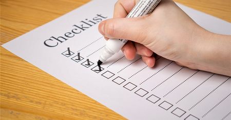 Premiera Microsoft To-Do: zarządzanie zadaniami na miarę Wunderlist?
