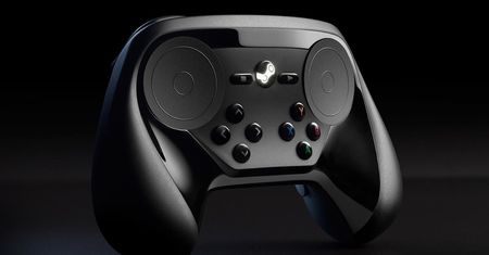 Wielkie czystki na Steamie – zablokowano ponad 40 tys. kont