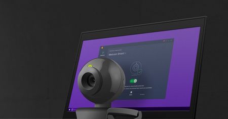 Avast 2018 dostępny z zabezpieczeniem przed internetowymi poglądaczami