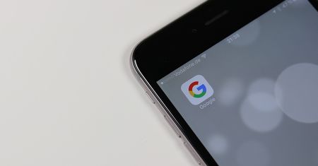 Google Search Lite – dostępna lżejsza wersja mobilnej wyszukiwarki