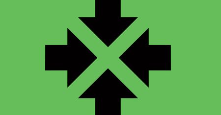 Nokia X — pierwsza i ostatnia Nokia z Androidem