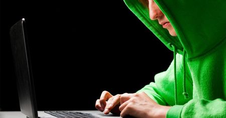 „Beyond the Breach” — raport o cyberprzestępczości w 2013 roku