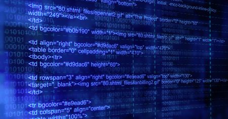 Z WebIDE wbudowanym w Firefoksa, Mozilla chce radykalnie uprościć pisanie mobilnych aplikacji