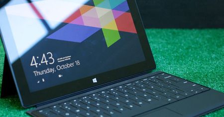 Windows 10 Continuum: Microsoft pracuje nad wygodnym interfejsem dla urządzeń hybrydowych