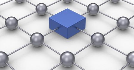 Sieć neuronowa z pamięcią i uwagą – Google chwali się przełomem w dziedzinie sztucznej inteligencji