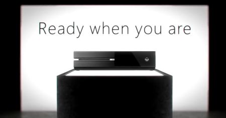 Upload: Outreach Program, czyli Microsoft rozdaje Xboksy One za filmy — ale nie w Polsce