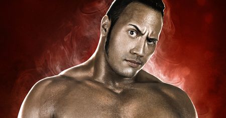 WWE 2K14 z trybem 30 Years of WrestleMania