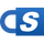 SpyShelter Premium ikona