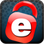 IDrive Online Backup icon