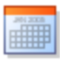 Lightning icon