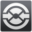 Traktor Pro icon