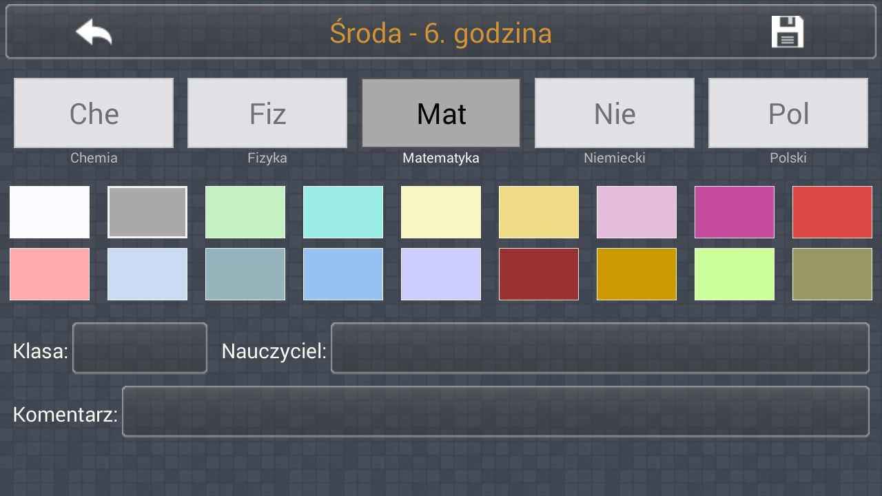 Obraz