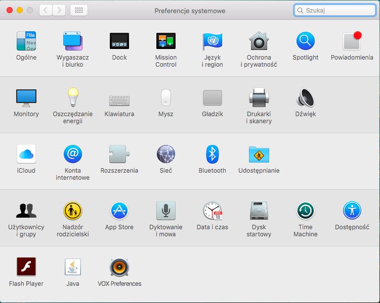 Czy to oczywiste, że synchronizację Safari włączamy w ustawieniach iCloud?