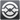 Traktor Pro icon