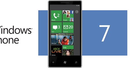 Użytkownicy Windows Phone 7: powoli czas na przesiadkę