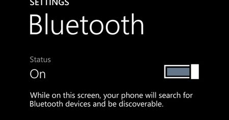 Aktualizacja Black wprowadzi Bluetooth 4.0 Low Energy dla wszystkich Lumii z Windows Phone 8