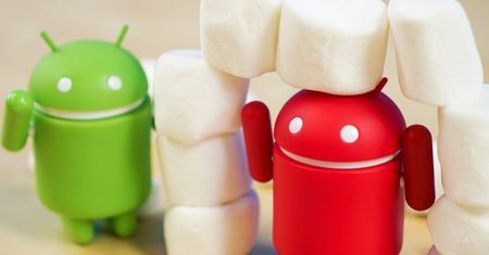 Testowe Android Studio 2.0 dostępne: emulacja niemal w czasie rzeczywistym