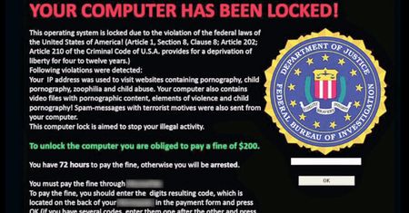 Cyberprzestępcy coraz bardziej bezwzględni – atakują szpitale #prasówka