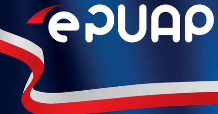 Po kolejnej awarii ePUAP – może jednak czas zaorać e-administracyjny niewypał?
