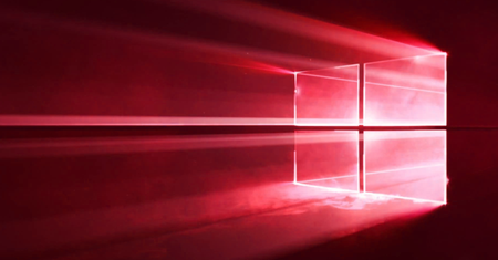 Redstone 2 – kolejna duża aktualizacja Windowsa 10 już w marcu