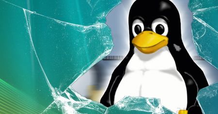 alwsl to sposób na zainstalowanie Arch Linuksa w Windowsie 10 – i nie tylko
