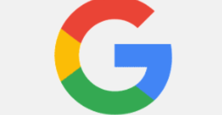 Google umila weekend: kółko i krzyżyk oraz pasjans dostępne w wyszukiwarce