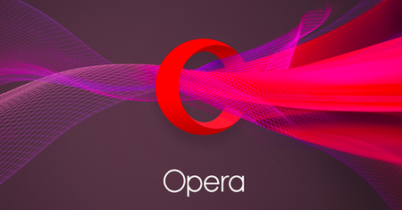 Opera 42 dostępna z kalkulatorem walut i wygodniejszą obsługą czytnika RSS