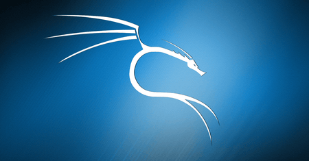 Kali Linux 2017.1 – łamanie haseł w chmurze i wstrzyknięcia w 802.11ac