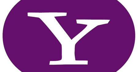 Yahoo rezygnuje z obsługi Do Not Track, dla firmy ważniejsza jest personalizacja