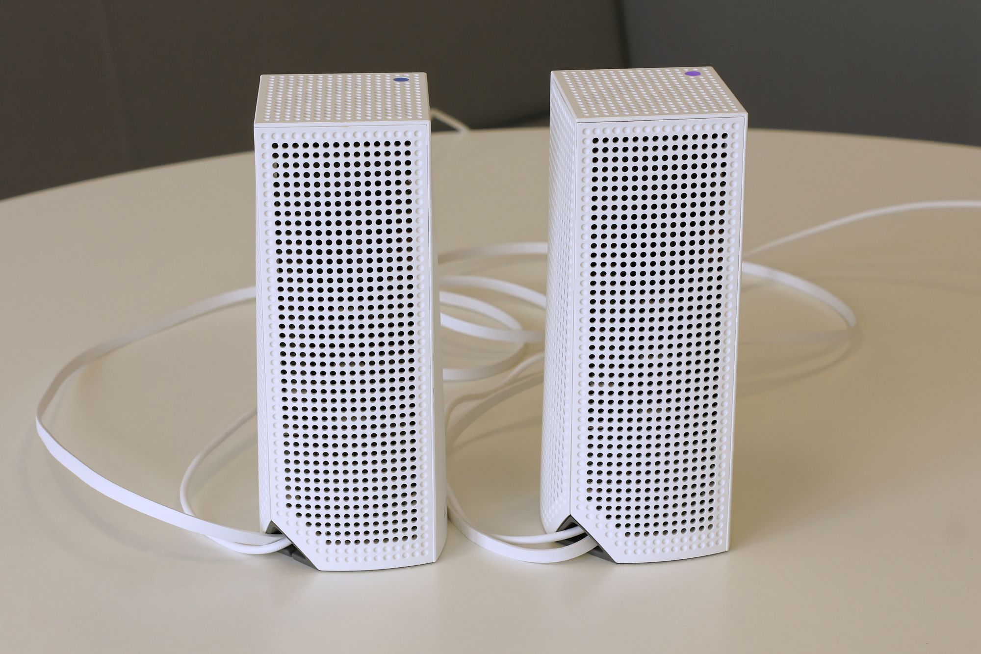 Test Linksys Velop – domowa sieć siatkowa ze wsparciem MU-MIMO 3