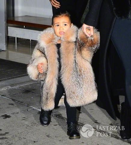 Futra North West