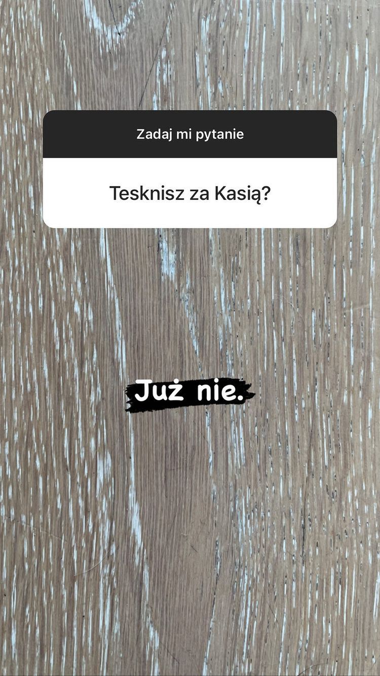 Marcin Hakiel odpowiada na pytania internautów